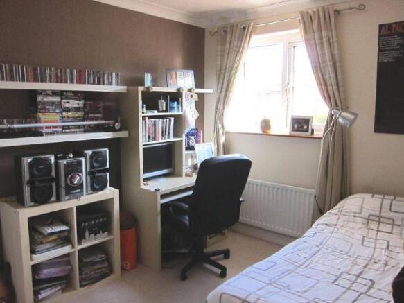 Photo 8