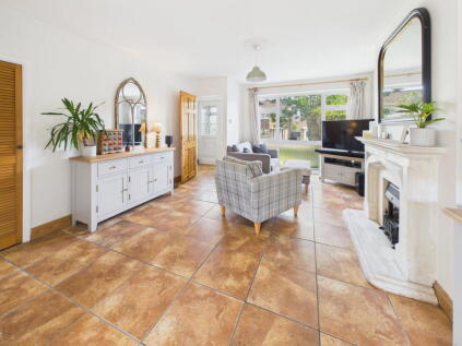 Juniper Walk, Shoreham by Sea,