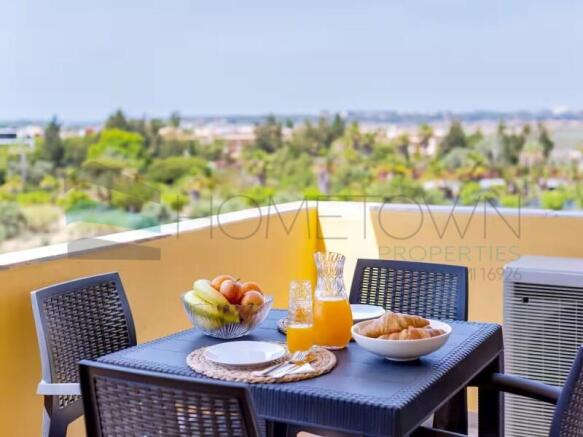 9ba5bffc-7eeb-4e56-be6a-a17db7b44175