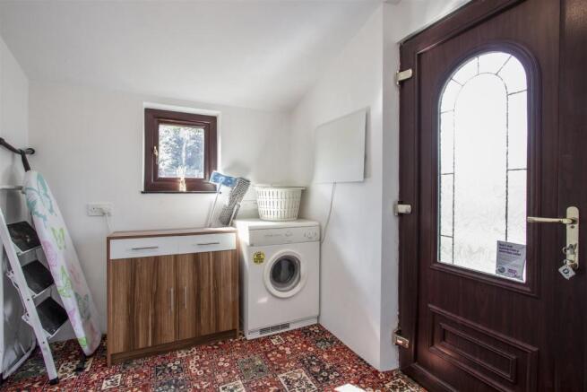 Utility Room.jpg