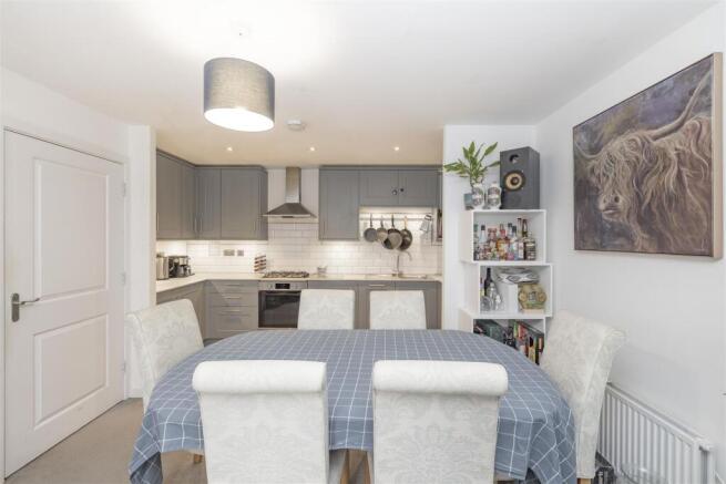 Coopers Estate Agents
