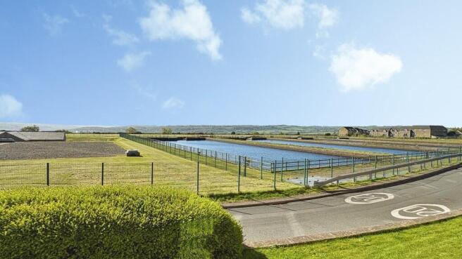 2 bed Ground Flat for sale Image 4