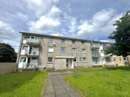 336, Telford Road, East Kilbride, Glasgow G75 0DN