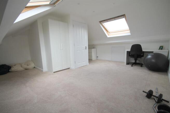 Loft Bedroom.JPG