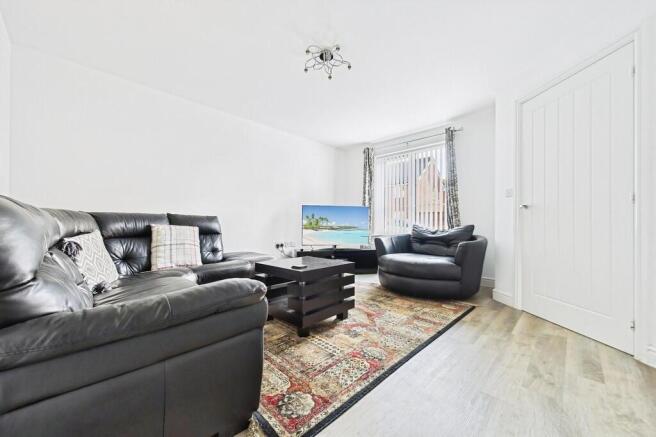 411173ce-CAM01085...