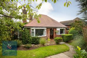 5, Sandringham Avenue, Helsby, Frodsham WA6 9QJ