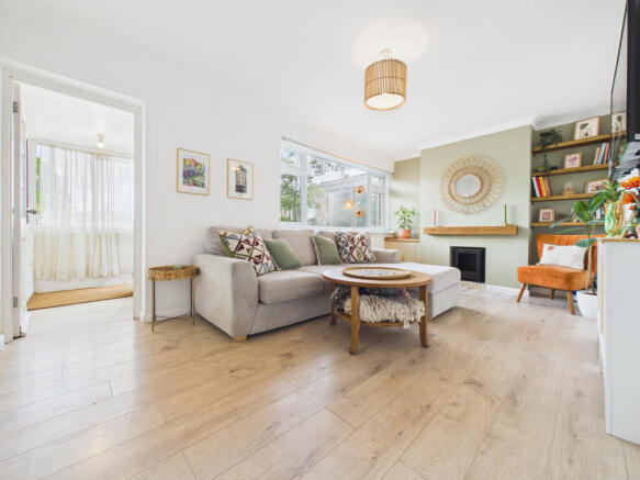 Property Main Images