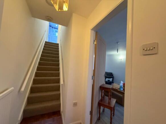 WhatsApp Image 20...