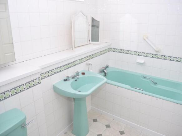 Photo 9