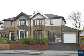 289, Burnley Road, Colne BB8 8LA