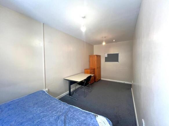 Bedroom.jpeg