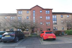 Flat 1/1, 23, Callander Street, Glasgow G20 7JZ