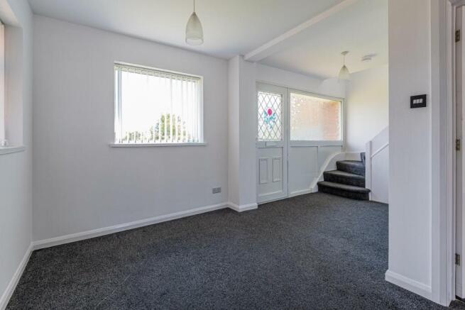 Norris Close 12-8.jpg