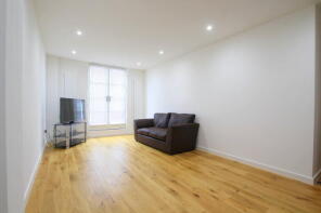 Flat First Floor A, 201, St Johns Hill, London SW11 1TH