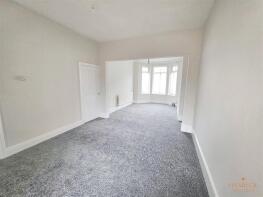 53, Westminster Avenue, Hull HU8 9AG