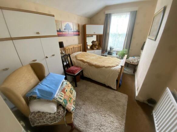 Jockey Road interior 7.jpg