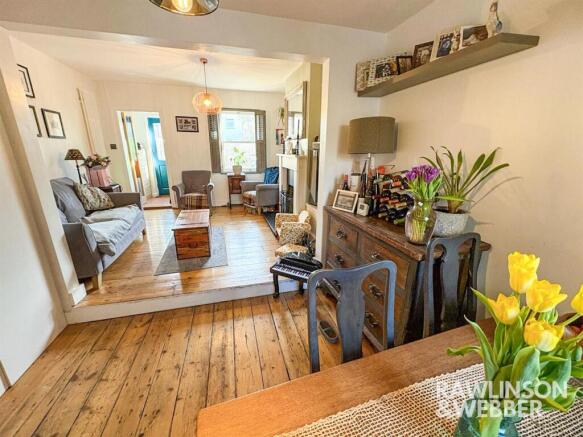 WhatsApp Image 2026-03-02 at 14.19.31 (1).jpg