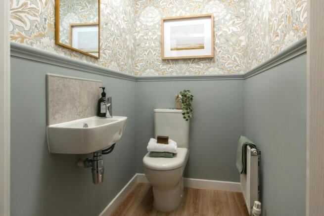 3 bed Detached for sale Image 6