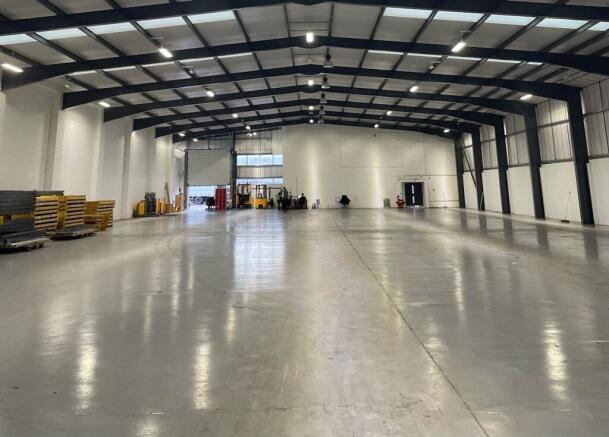 Unit Q Internal landscape 1.jpg