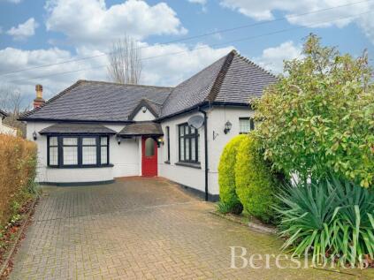 Haynes Road, Hornchurch, RM11