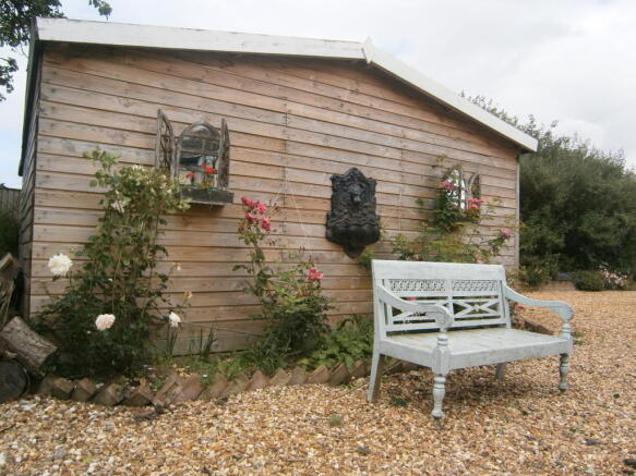 Photo 23