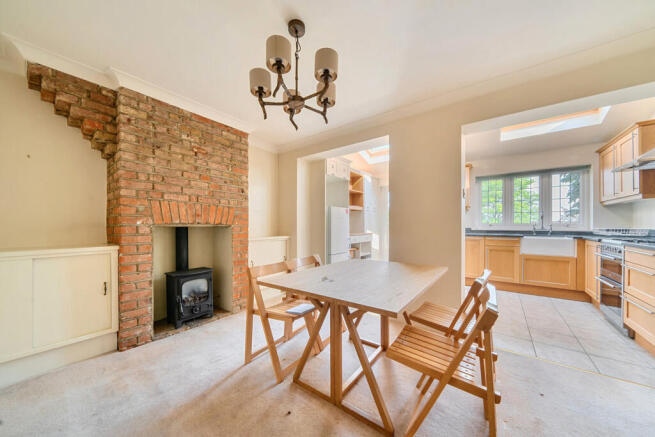 1309464-11-684866...