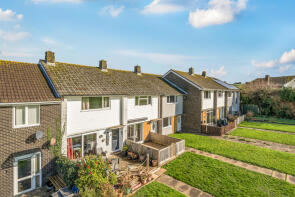 20, Woodbury Park, Axminster EX13 5QZ