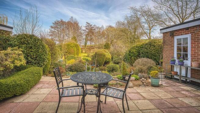 2026-03-19 16.03.28-2_HDR.jpg