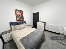 37, Guildford Road, Manchester M19 3FZ
