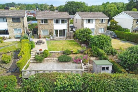 Birstwith Grange, Birstwith, HG3