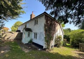 149, Alton Magna, Netheravon Road, Salisbury SP4 8LE