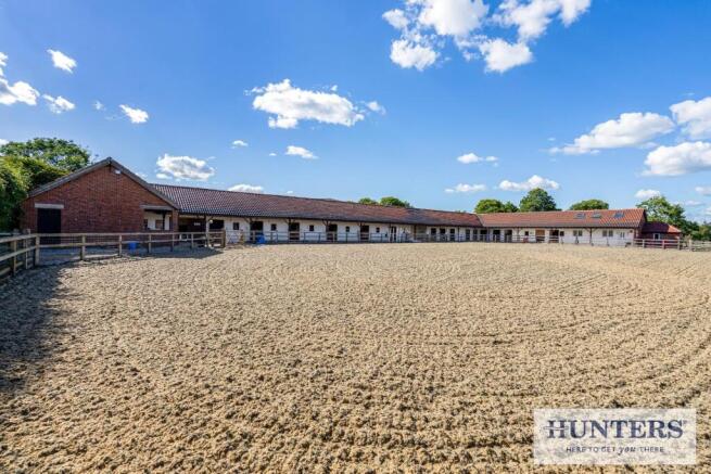 109693_Croft Farm Long Lane Pollington (47) - Copy