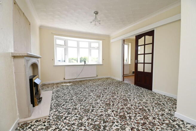 2 bed Detached Bungalow for sale Image 4