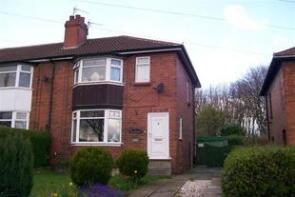 5, Rotherham Road, Catcliffe, Rotherham S60 5SW