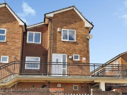 Hulton District Centre, Worsley, Manchester, Greater Manchester, M28