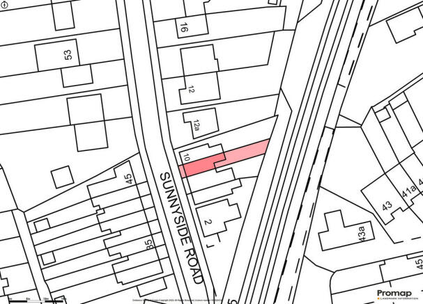 p Promap-2086654-...