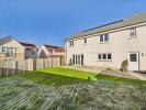 Barrow Drive, Newlandsmuir, East Kilbride, G75 image 9