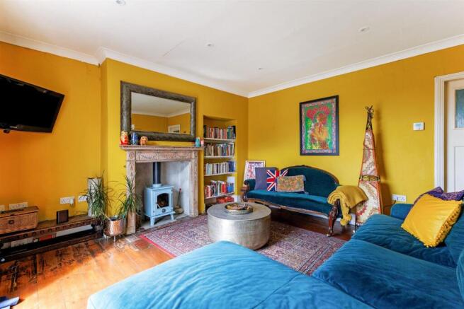 92796_Bramley France Lynch (11)_low.jpg