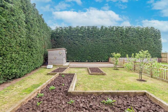 Garden-22