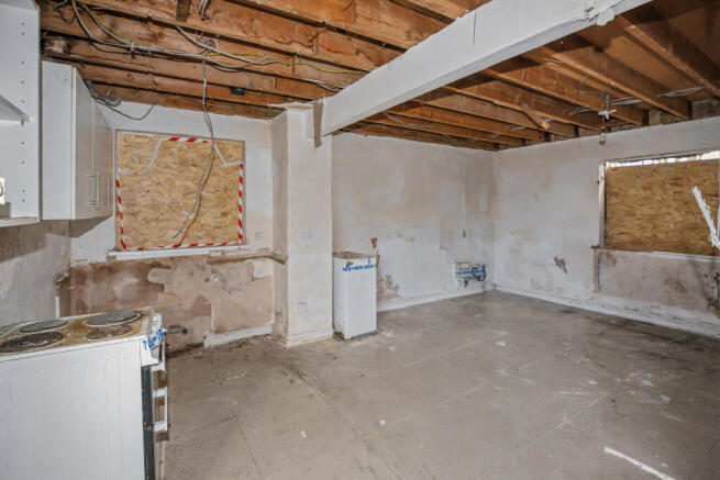 CK3B2043.62Khp T202601221049.jpg