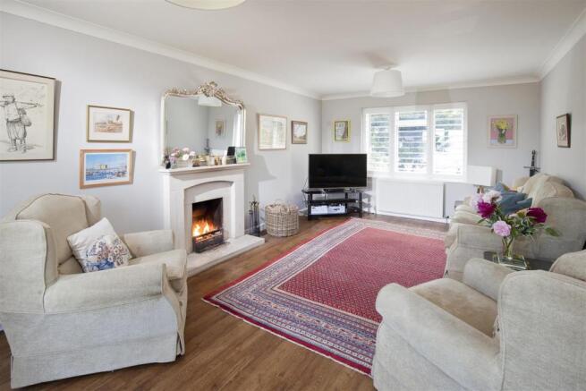 Carrick House - Sitting Room.jpg