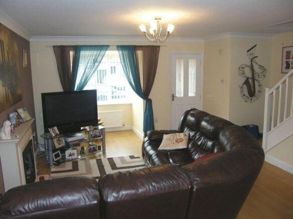 living room 2