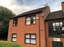 96a, Flaxfield Road, Basingstoke RG21 8SF