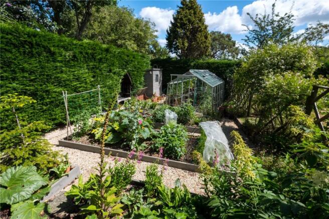 Picture No. 08