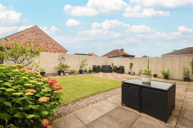4 bed Detached for sale Image 4