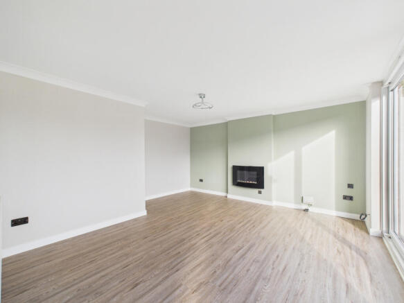 3 bed End of Terrace for sale Image 7