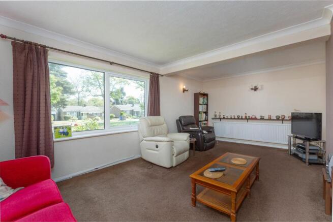 Woodland Close-20.jpg