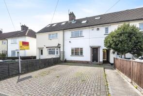 30, Grays Road, Oxford OX3 7QA