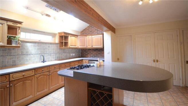Kitchen 4