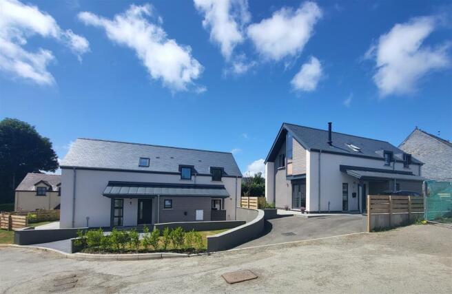 Plot 1 & 3